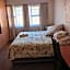 White Rose Guest House
