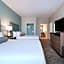 Homewood Suites by Hilton Panama City Beach, FL