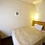 HOTEL UNIZO Tokyo Shimbashi