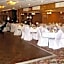 NORTHEAST GARDEN INN.