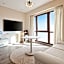 Hyatt Centric Cairo West