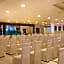 Alua Tenerife
