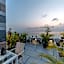 Hotel Ocean Grand at Hulhumale