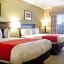 Country Inn & Suites by Radisson, Tuscaloosa, AL