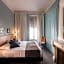 Hotel de Paris