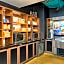 Moxy Virginia Beach Oceanfront
