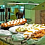 Xenios Theoxenia Hotel