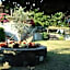 Antica Locanda Luigina