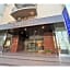 Hachioji Sky Hotel - Vacation STAY 08524v