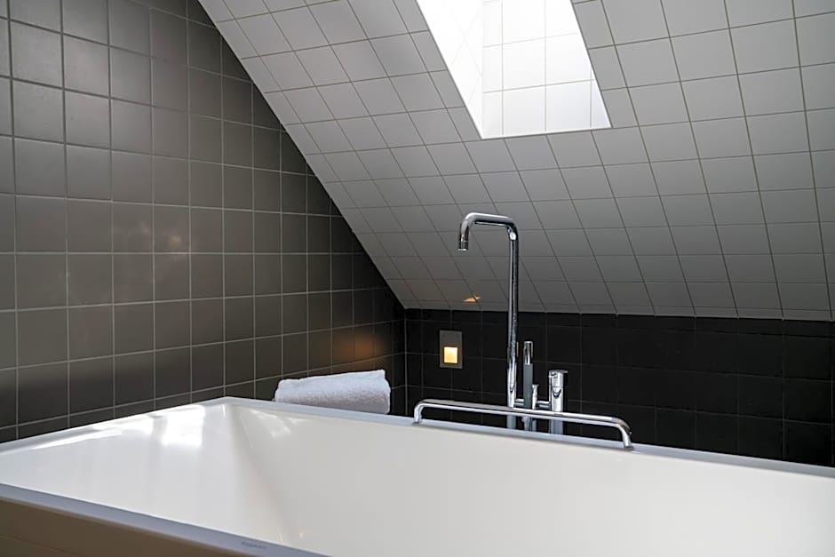 Hotel Skeppsholmen, Stockholm, a Member of Design Hotels