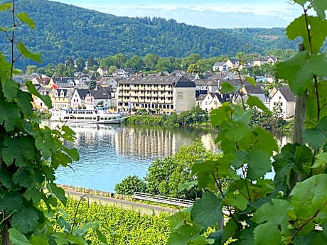 Hotel Lellmann