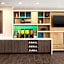 Home2 Suites by Hilton Leesburg