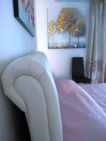 B&B Sos Manneddos