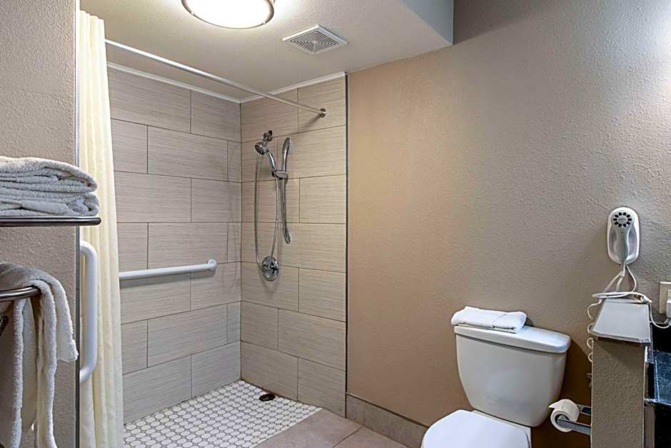 Econo Lodge Kingsville