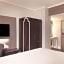 Hotel Indigo Atlanta Midtown by IHG