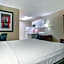 Extended Stay America Select Suites - Washington, D.C. - Germantown - Town Center