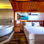 Hotel Lotus Spa&Sport Akyaka