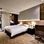 K Hotels Tianjin