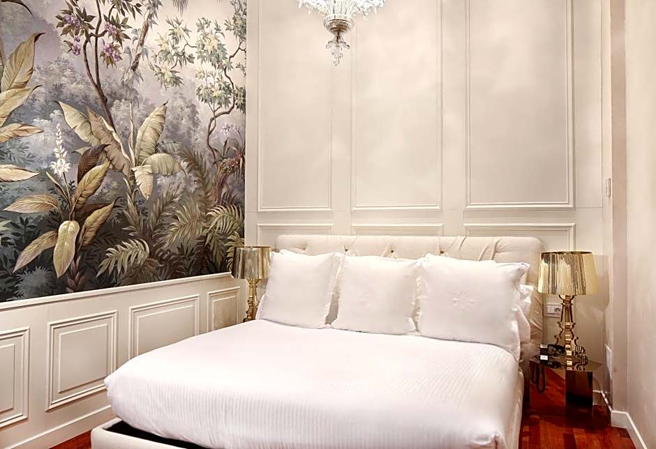 Claris Hotel & Spa GL, a Small Luxury Hotel of the World