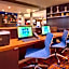 Courtyard by Marriott Lehi at Thanksgiving Point