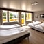 Grong Hotell