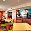 Fairfield Inn by Marriott Las Cruces