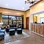 Best Western Winners Circle Inn