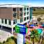 Holiday Inn Express - Gulfport Beach, an IHG Hotel