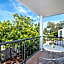 Anchor Motel Noosa