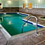 Holiday Inn Express - Albert Lea By IHG