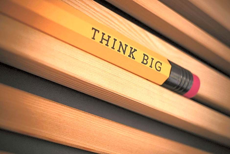 Vienna House Easy by Wyndham Landsberg