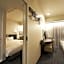 Sotetsu Fresa Inn Tokyo-Kinshicho