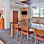 Holiday Inn Express & Suites Salem By IHG