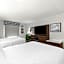 Hampton Inn Chattanooga-North/Ooltewah