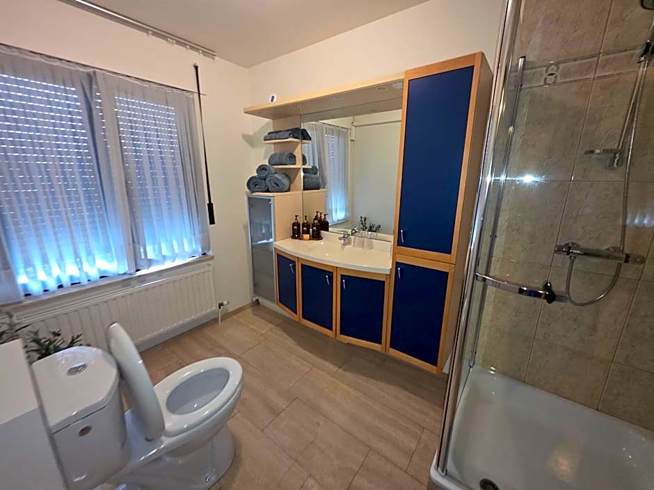 Wilgenhof Boutique Hotel "volledig vernieuwd en onder nieuw beheer"