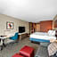 Hilton Garden Inn Overland Park
