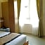 Isana Hotel Dalat