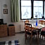 M+M Apartmán