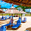 Mirto Beach Hotel & Restaurant