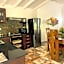 Stephna Residence