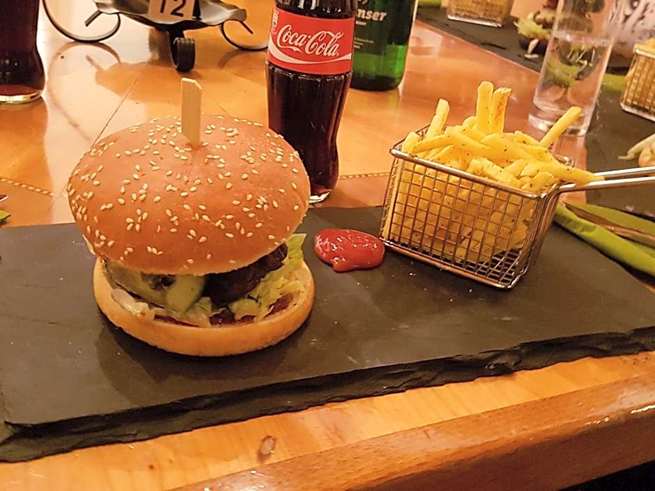 Hotel Sonnenhalde Wiesen