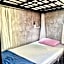 Amy Hostel Hue