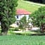 Logis Le Relais du Bastidou