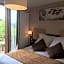 Auberge de la Petite Ferme, Super-Besse Est, The Originals Relais