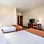 Hotel Quito