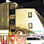 Palace Inn Toyota
