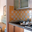 Residence Cristal Blu