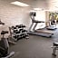 Sonesta Select Laguna Hills Irvine Spectrum