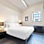 Hudson Yards Hotel