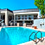 Quality Inn Foley - Gulf Shores North